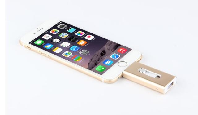 手机内存不够怎么处理照片视频,手机内存不够能够用云空间代替吗