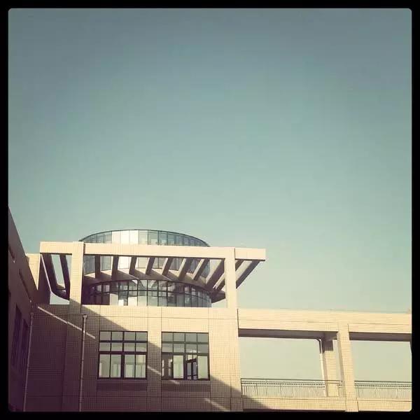 长安大学：一所最不应该被误解的实力大学