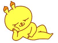 关注│4月将至，广州这些大事分分钟影响到你的生活！