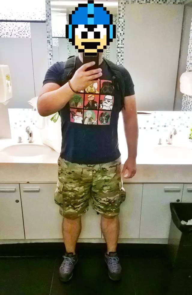 乐高小人国挑战,乐高小人探险之旅