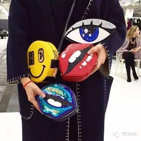 tiffany九十年代包包,tiffany日本限量包包