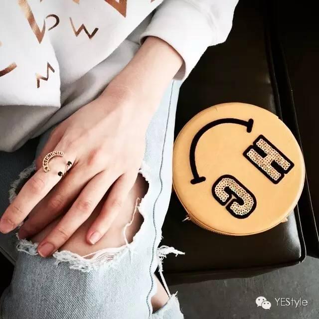 tiffany九十年代包包,tiffany日本限量包包