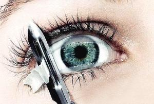 激光矫正近视手术过程是怎么样的,激光矫正近视手术危害有多大