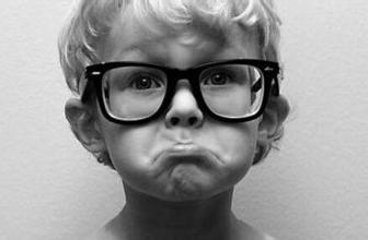 激光矫正近视手术过程是怎么样的,激光矫正近视手术危害有多大