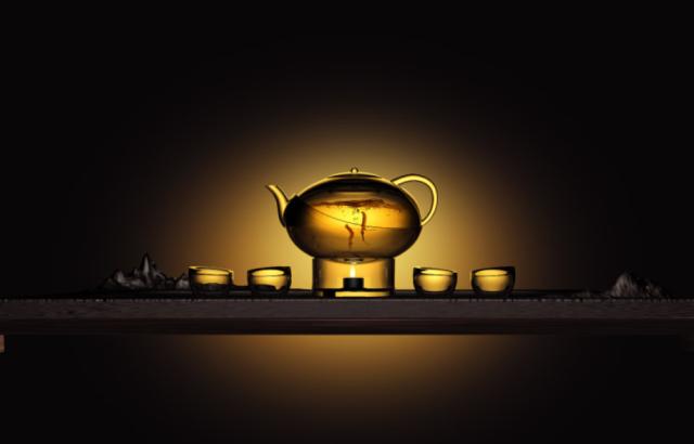 铁壶银壶紫砂壶陶壶煮水壶,银壶铁壶铜壶玻璃壶紫砂壶哪个好