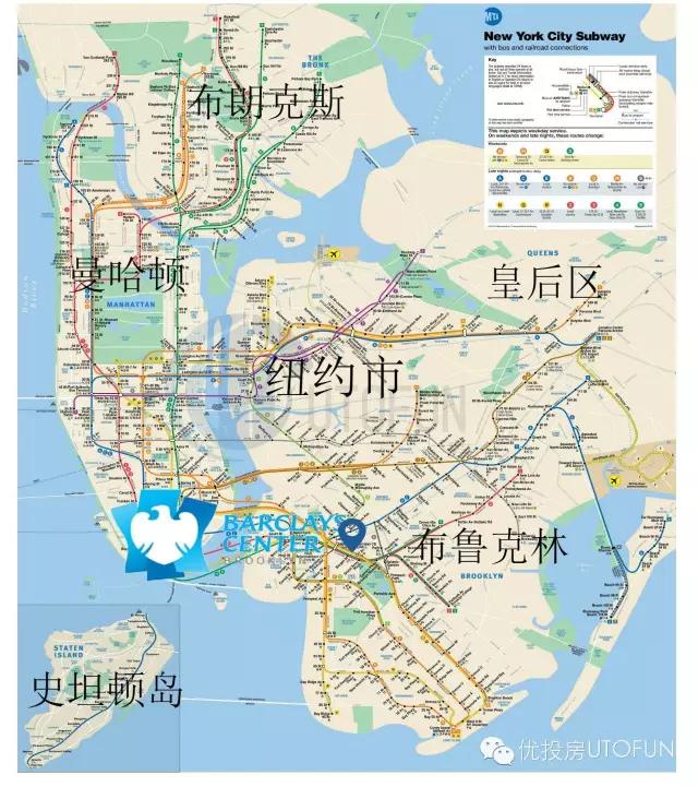 篮网主场巴克莱中心球馆选秀,nba篮网主场巴克莱中心