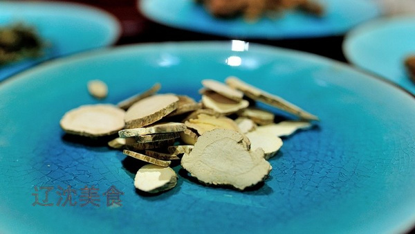 沈阳巷子里有什么好吃的馆子,沈阳最爆款的胡同小吃集锦