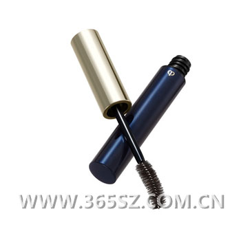 肿眼内双怎样能够拥有双眼皮,怎么让不明显的双眼皮明显