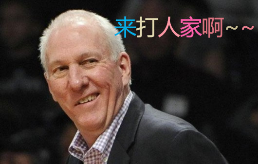 娉㈡尝甯﹂┈鍒烘墦鍕囧＋,娉㈡尝閫嗚浆鍕囧＋