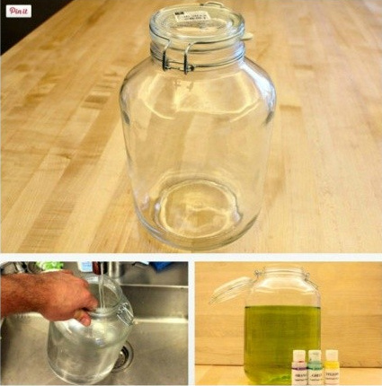 隔壁的他们愚人节竟然这样玩，吓得我瓜子都掉了...