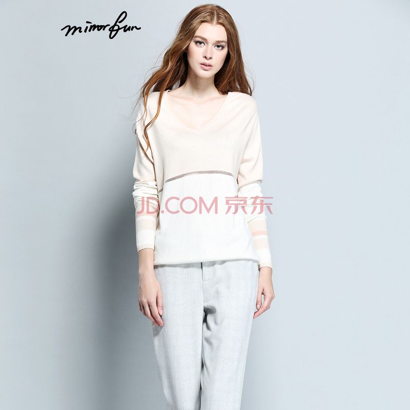 泰勒所有主打,泰勒最好的系列