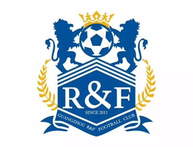 浪浪浪音乐完全版视频,久石让经典视听音乐会