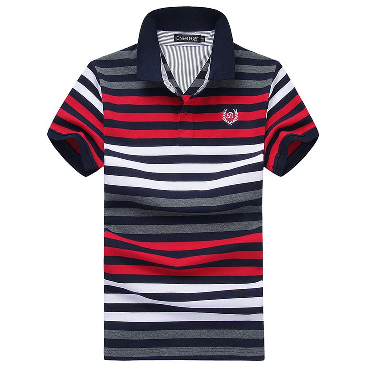 衣锦夜行QA：大丈夫就是要能穿能脱！