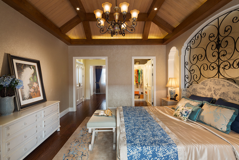 在流光溢彩的时光里体会人生,流光溢彩的日子里