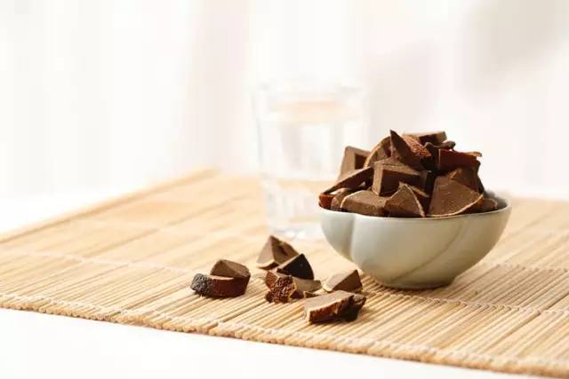 橙汁cp组合,橙汁cp是谁