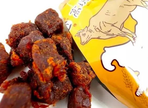 橙汁cp组合,橙汁cp是谁