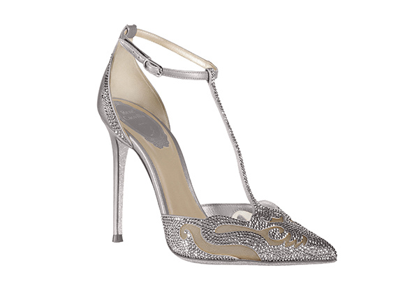 caovilla鞋子多少钱,caovilla女鞋新款