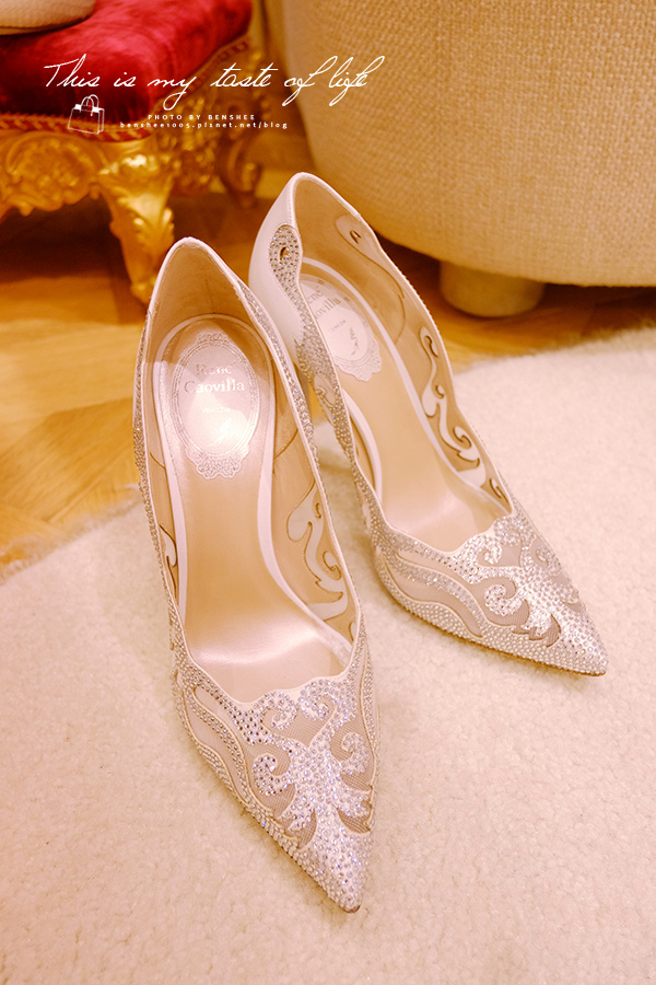 caovilla鞋子多少钱,caovilla女鞋新款