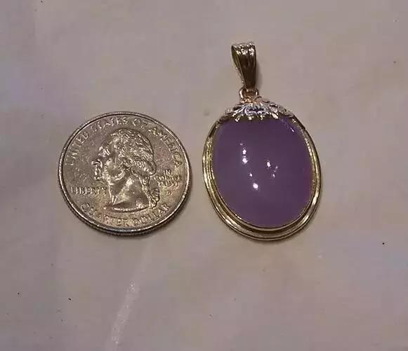 看了这些你还能买到假货吗 (这些坑爹的假货你都遇到过吗)