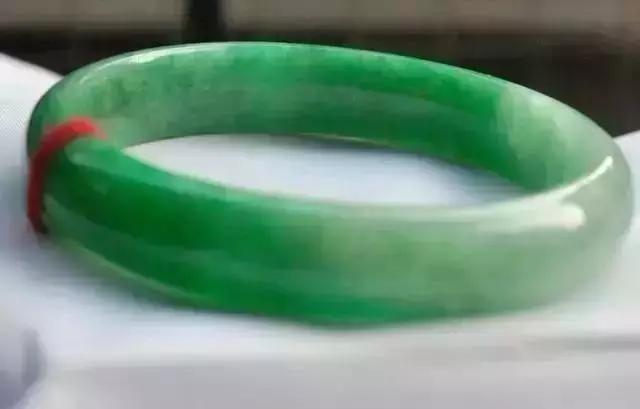 看了这些你还能买到假货吗 (这些坑爹的假货你都遇到过吗)