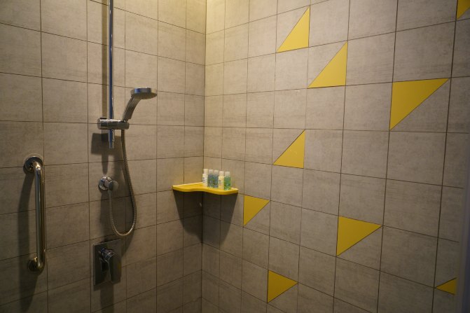 珠海长隆海洋王国2天1夜游玩攻略,最新珠海长隆海洋王国旅游攻略