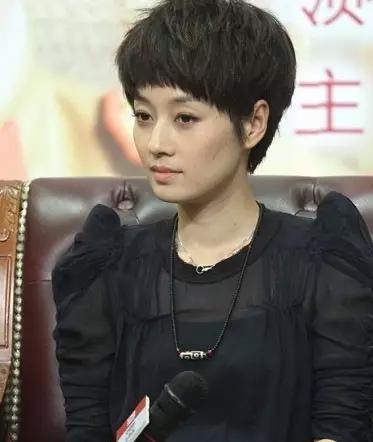 西藏的天珠,天珠造假的全过程视频