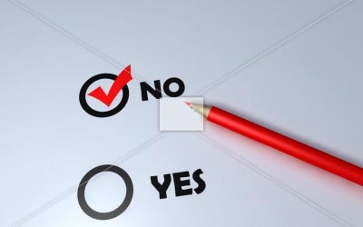 跨境电商选品应懂得“我不是为取悦所有人而生的”