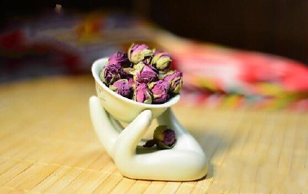 糖尿病人能喝玫瑰花茶吗,玫瑰花茶糖尿病人能喝吗