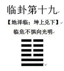 起卦起出的五个卦象是怎么来的,什么卦象是大吉大利的卦象