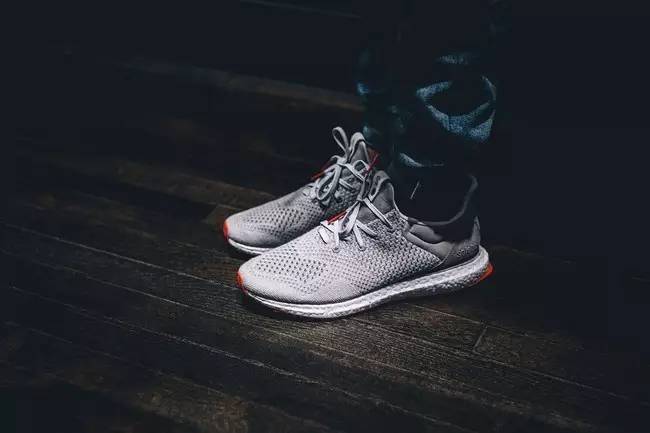 aj12发售价,aj12价格下限