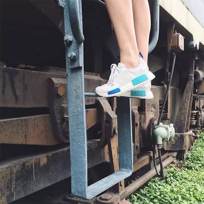 aj12发售价,aj12价格下限