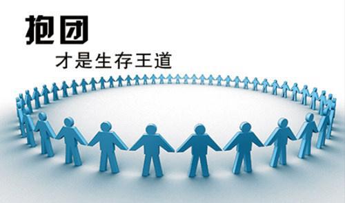 微信做什么能够获得收益,做微信怎么才能有收益