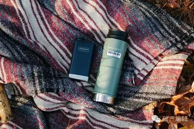 象印和膳魔师推荐,象印和膳魔师怎么选