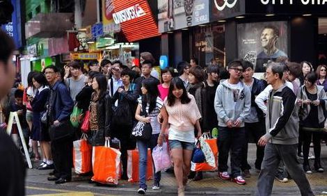 淘宝海淘商品是如何收税的 (开海淘网店海淘被税怎么办)