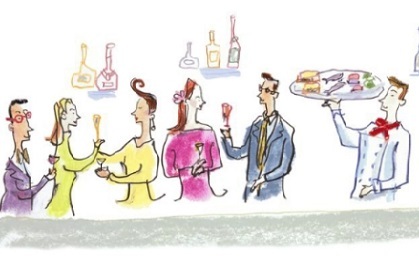 英国留学群体,盘点英国留学生