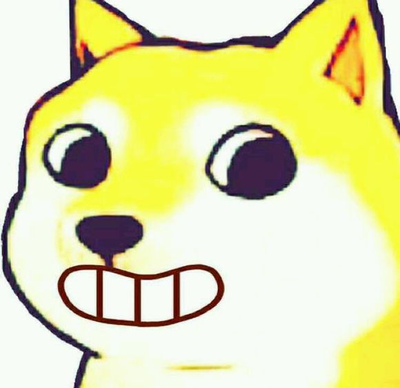 lol历史上有哪些有名的梗,lol有哪些不是老玩家的梗