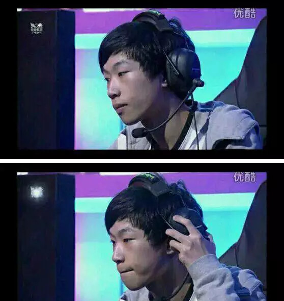 lol历史上有哪些有名的梗,lol有哪些不是老玩家的梗