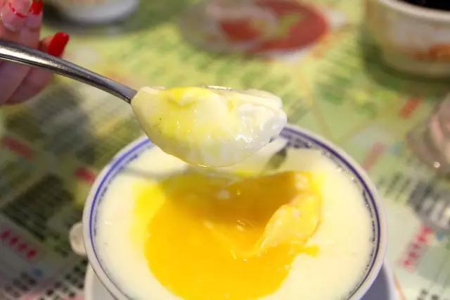 肇庆美食哪些最好吃,最美味的东西是儿时的味道