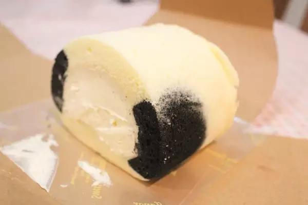 我们冒死潜入，才打探到这家黑面包坊的内幕——石家庄美食