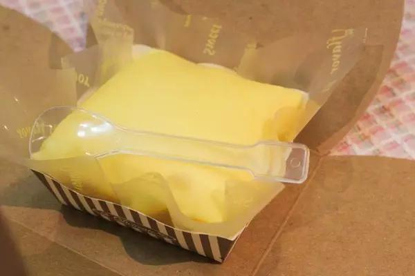 我们冒死潜入，才打探到这家黑面包坊的内幕——石家庄美食