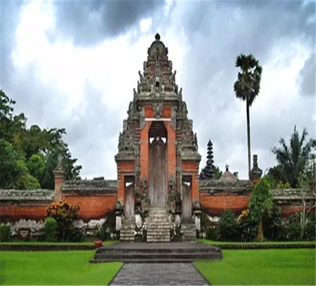 巴厘岛一日游旅游攻略自由行,巴厘岛自由行一日游攻略大全