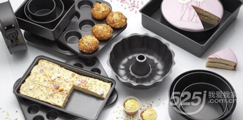 走出精益的误区,进军模具行业需要注意什么