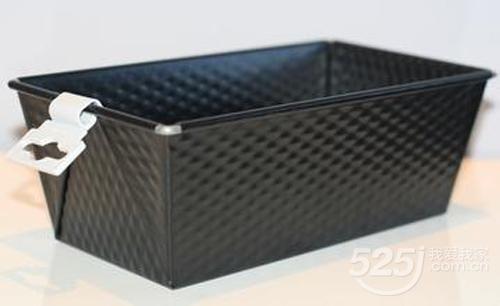 走出精益的误区,进军模具行业需要注意什么