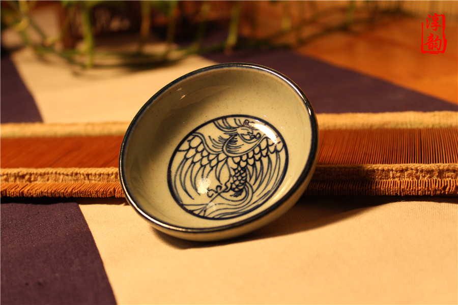 茉莉龙井茶功效与功能,枸杞泡龙井茶的功效