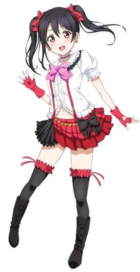 太平公主排行榜,太平公主排名大全