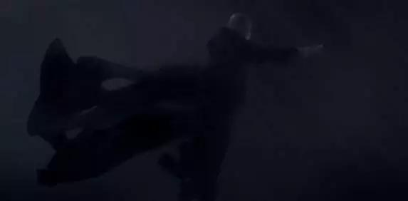 就算70岁，还是想看这群人在一起打僵尸！