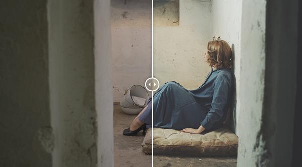 神探夏洛克哪一季画质最好,神探夏洛克电影滤镜剖析