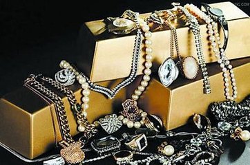 海淘一定要注意哪些问题,海淘是不是都得小心了