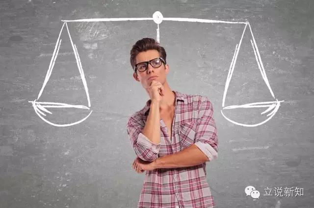 “一来二去”问问题，“三来四去”涨姿势！