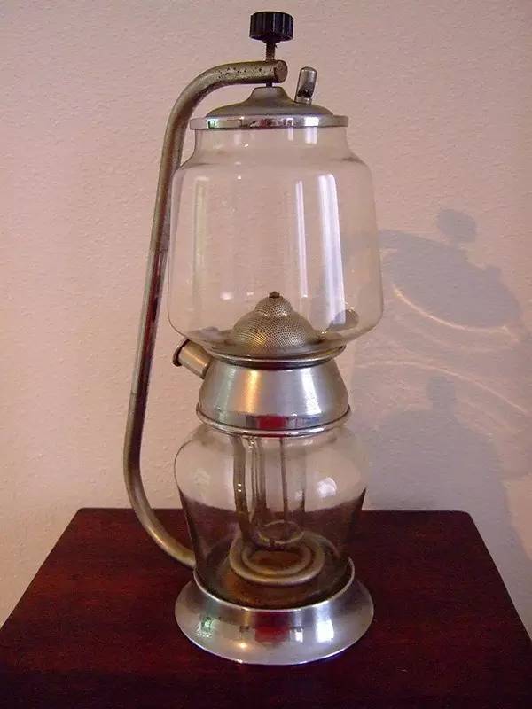 虹吸壶到底怎么做,沉浸式虹吸壶欣赏